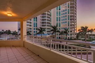 1170 SE Gulf Blvd, Clearwater Beach, FL 33767 - Photo 61