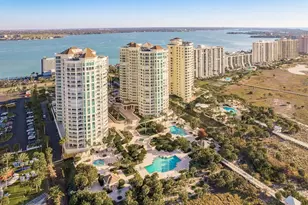 1170 SE Gulf Blvd, Clearwater Beach, FL 33767 - Photo 49
