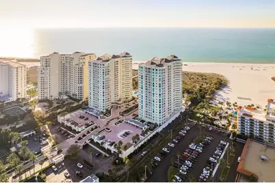 1170 SE Gulf Boulevard #305, Clearwater Beach, FL 33767 - Photo 51