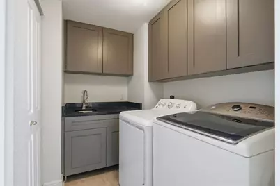 1170 SE Gulf Boulevard #305, Clearwater Beach, FL 33767 - Photo 23
