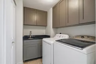 1170 SE Gulf Blvd, Clearwater Beach, FL 33767 - Photo 23
