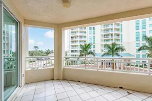 1170 SE Gulf Blvd, Clearwater Beach, FL 33767 - Photo 29
