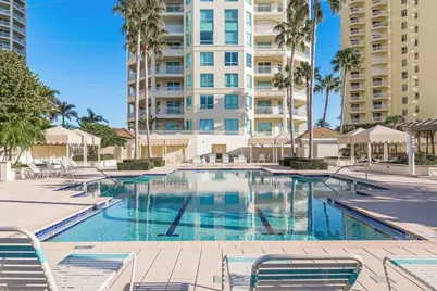 1170 SE Gulf Boulevard #305, Clearwater Beach, FL 33767 - Photo 37
