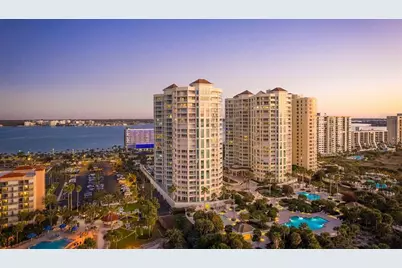 1170 SE Gulf Boulevard #305, Clearwater Beach, FL 33767 - Photo 73