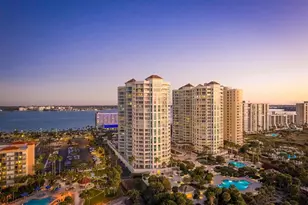 1170 SE Gulf Blvd, Clearwater Beach, FL 33767 - Photo 73