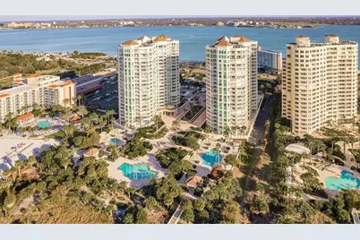 1170 SE Gulf Boulevard #305, Clearwater Beach, FL 33767 - Photo 57