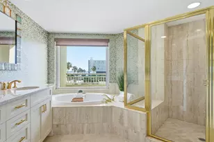 1170 SE Gulf Blvd, Clearwater Beach, FL 33767 - Photo 21