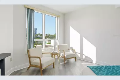 1170 SE Gulf Boulevard #305, Clearwater Beach, FL 33767 - Photo 19