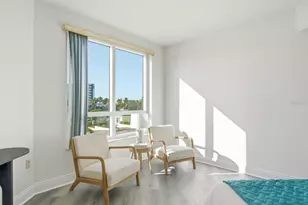 1170 SE Gulf Blvd, Clearwater Beach, FL 33767 - Photo 19