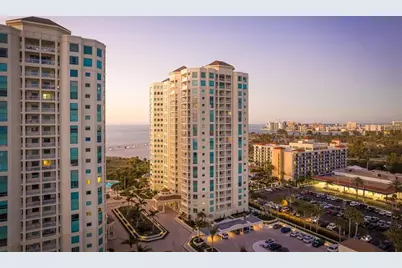 1170 SE Gulf Boulevard #305, Clearwater Beach, FL 33767 - Photo 1