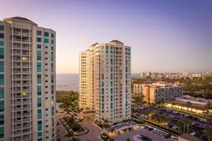 1170 SE Gulf Blvd, Clearwater Beach, FL 33767 - Photo 1