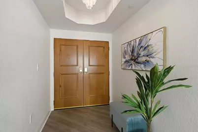 1170 SE Gulf Boulevard #305, Clearwater Beach, FL 33767 - Photo 3