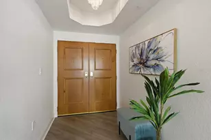 1170 SE Gulf Blvd, Clearwater Beach, FL 33767 - Photo 3