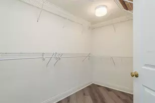 1170 SE Gulf Blvd, Clearwater Beach, FL 33767 - Photo 25