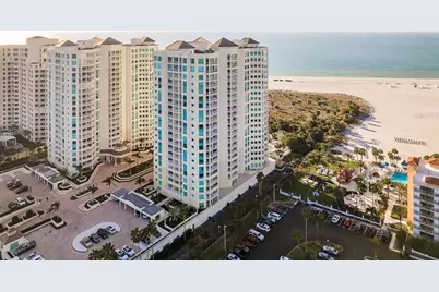 1170 SE Gulf Boulevard #305, Clearwater Beach, FL 33767 - Photo 47