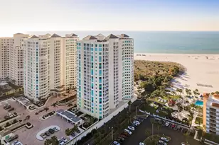 1170 SE Gulf Blvd, Clearwater Beach, FL 33767 - Photo 47