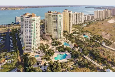 1170 SE Gulf Boulevard #305, Clearwater Beach, FL 33767 - Photo 55