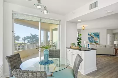 1170 SE Gulf Boulevard #305, Clearwater Beach, FL 33767 - Photo 15