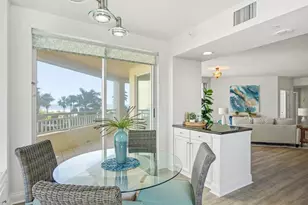 1170 SE Gulf Blvd, Clearwater Beach, FL 33767 - Photo 15