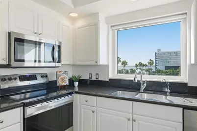 1170 SE Gulf Boulevard #305, Clearwater Beach, FL 33767 - Photo 13