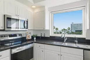 1170 SE Gulf Blvd, Clearwater Beach, FL 33767 - Photo 13