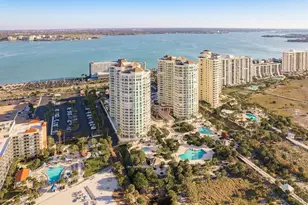 1170 SE Gulf Blvd, Clearwater Beach, FL 33767 - Photo 53