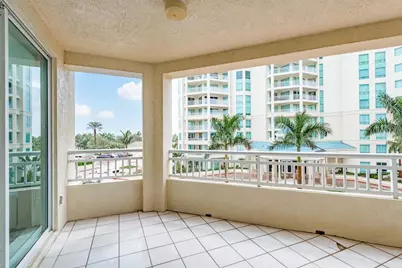 1170 SE Gulf Boulevard #305, Clearwater Beach, FL 33767 - Photo 31