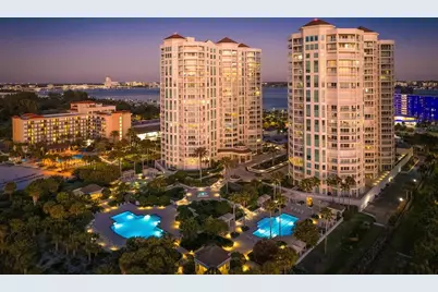 1170 SE Gulf Boulevard #305, Clearwater Beach, FL 33767 - Photo 69