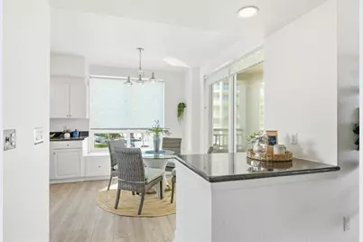 1170 SE Gulf Boulevard #305, Clearwater Beach, FL 33767 - Photo 13