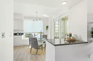 1170 SE Gulf Blvd, Clearwater Beach, FL 33767 - Photo 13