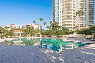 1170 SE Gulf Blvd, Clearwater Beach, FL 33767 - Photo 39