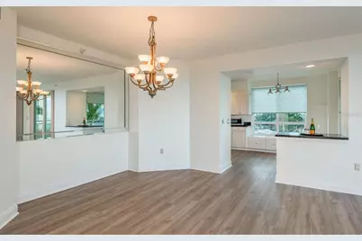 1170 SE Gulf Boulevard #305, Clearwater Beach, FL 33767 - Photo 15