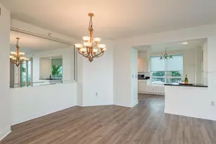 1170 SE Gulf Blvd, Clearwater Beach, FL 33767 - Photo 15