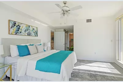 1170 SE Gulf Boulevard #305, Clearwater Beach, FL 33767 - Photo 17