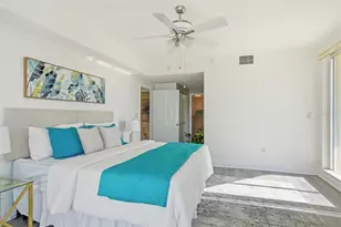 1170 SE Gulf Blvd, Clearwater Beach, FL 33767 - Photo 17