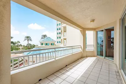 1170 SE Gulf Boulevard #305, Clearwater Beach, FL 33767 - Photo 33
