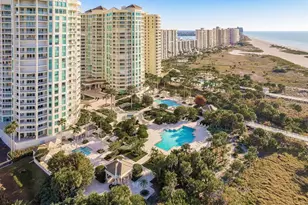 1170 SE Gulf Blvd, Clearwater Beach, FL 33767 - Photo 55