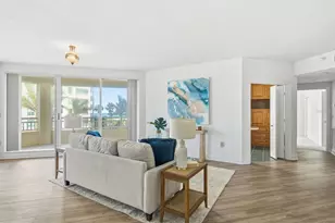 1170 SE Gulf Blvd, Clearwater Beach, FL 33767 - Photo 3