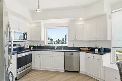 1170 SE Gulf Boulevard #305, Clearwater Beach, FL 33767 - Photo 11