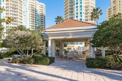 1170 SE Gulf Boulevard #305, Clearwater Beach, FL 33767 - Photo 43