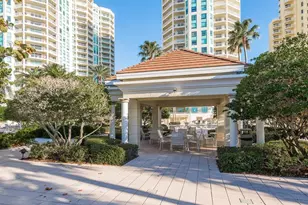 1170 SE Gulf Blvd, Clearwater Beach, FL 33767 - Photo 43