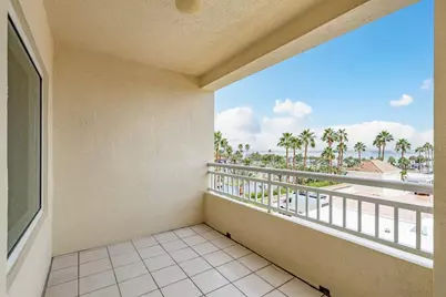 1170 SE Gulf Boulevard #305, Clearwater Beach, FL 33767 - Photo 33