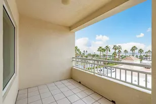 1170 SE Gulf Blvd, Clearwater Beach, FL 33767 - Photo 33
