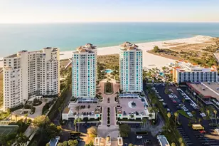 1170 SE Gulf Blvd, Clearwater Beach, FL 33767 - Photo 47