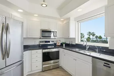 1170 SE Gulf Boulevard #305, Clearwater Beach, FL 33767 - Photo 13