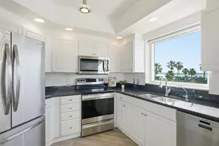 1170 SE Gulf Blvd, Clearwater Beach, FL 33767 - Photo 13