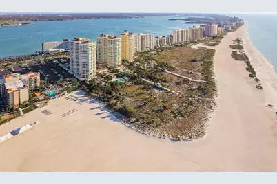 1170 SE Gulf Boulevard #305, Clearwater Beach, FL 33767 - Photo 53