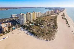 1170 SE Gulf Blvd, Clearwater Beach, FL 33767 - Photo 53