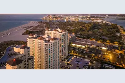 1170 SE Gulf Boulevard #305, Clearwater Beach, FL 33767 - Photo 75