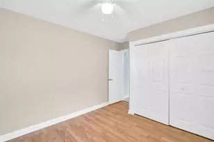 2336 Malcolm Dr, Palm Harbor, FL 34684 - Photo 25